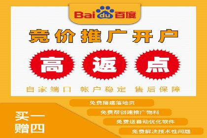 SEM竞价推广案例：精准营销助力企业拓展客户