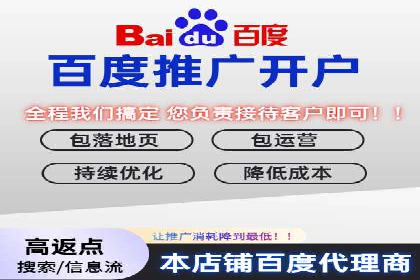 知乎信息流助力品牌营销案例